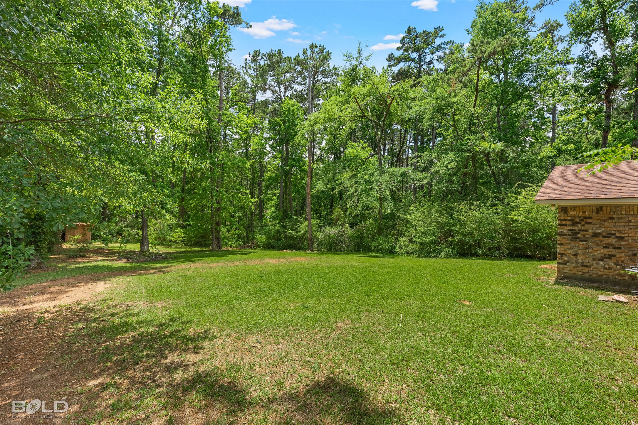 316 Hope Street Mansfield LA 71052