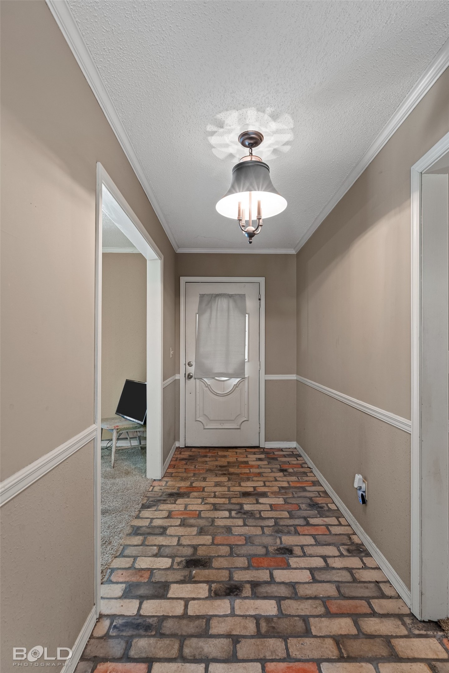 316 Hope Street Mansfield LA 71052