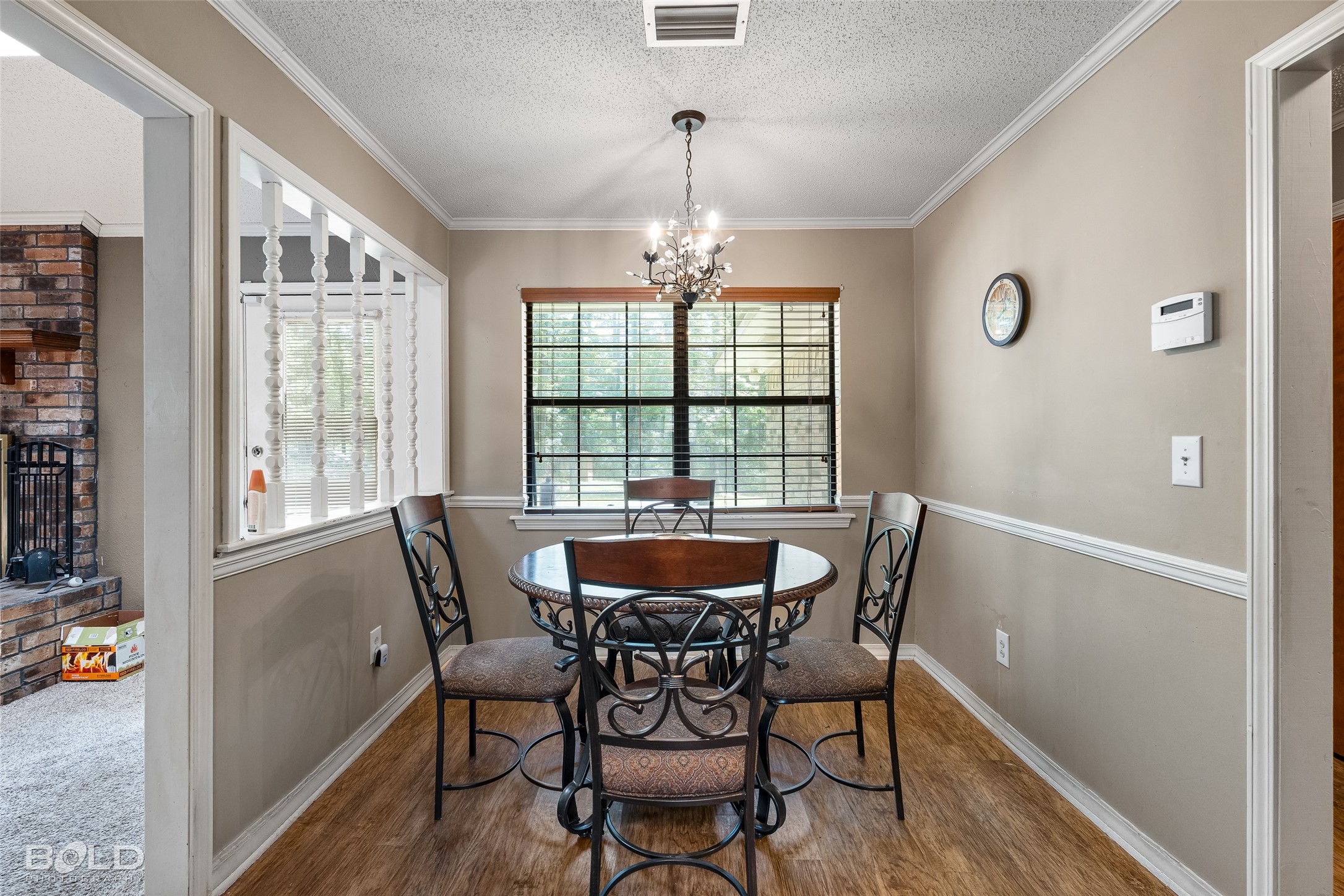 316 Hope Street Mansfield LA 71052