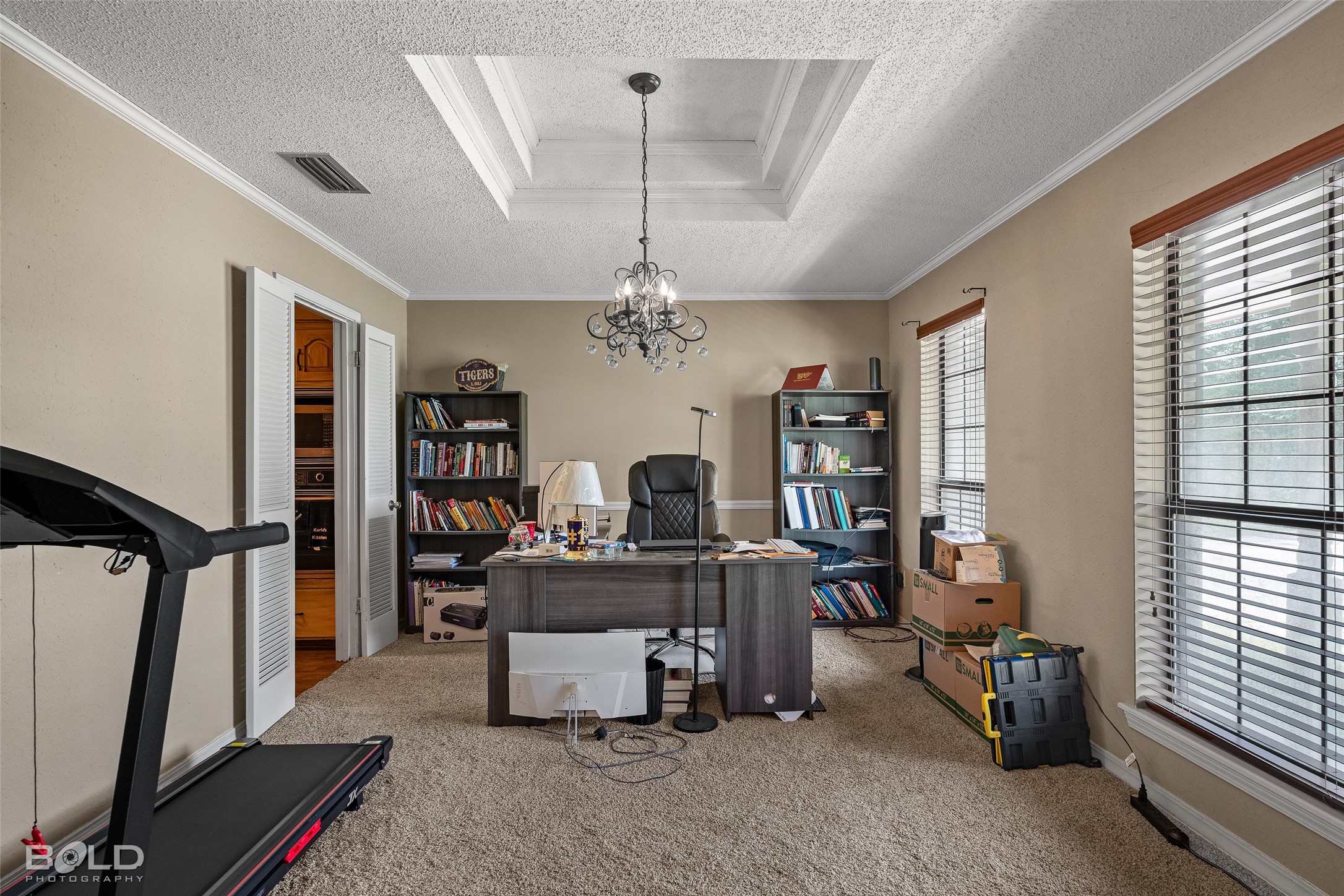 316 Hope Street Mansfield LA 71052