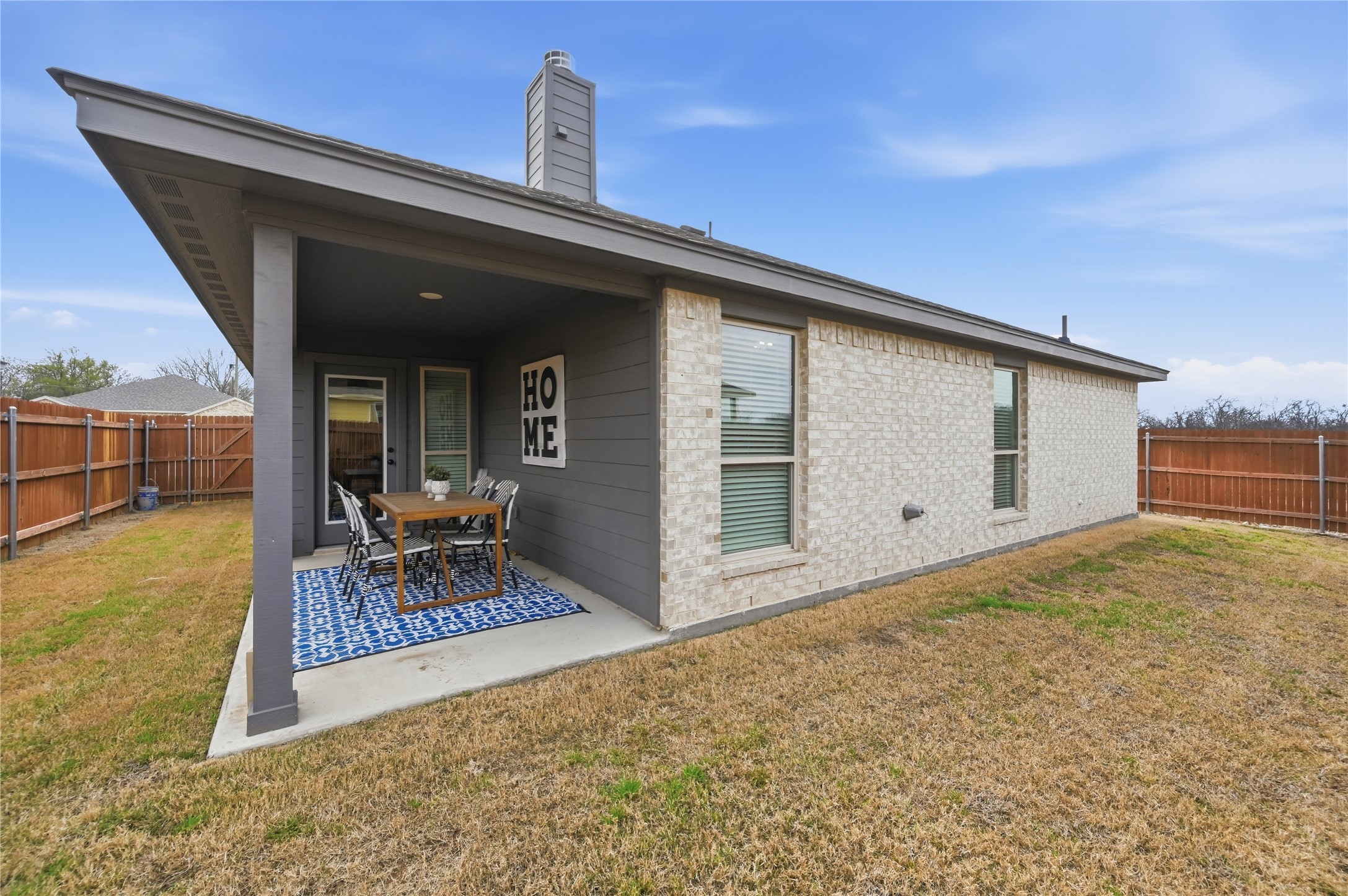 1420 Quail Creek Drive Cleburne TX 76033