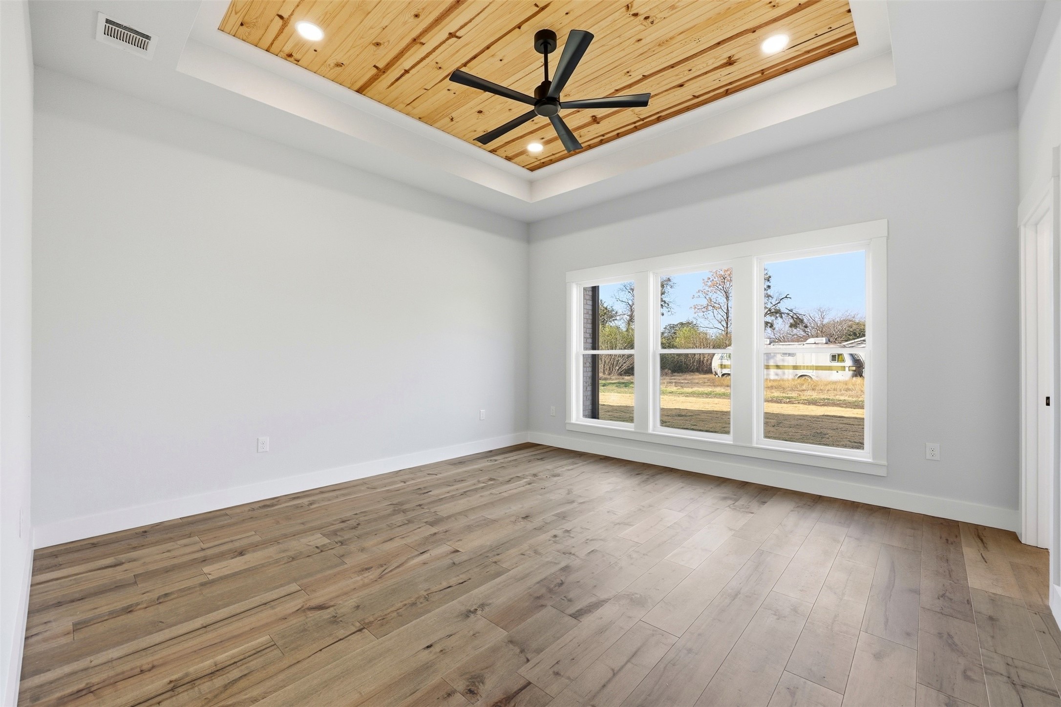 509 Emma Street Grandview TX 76050