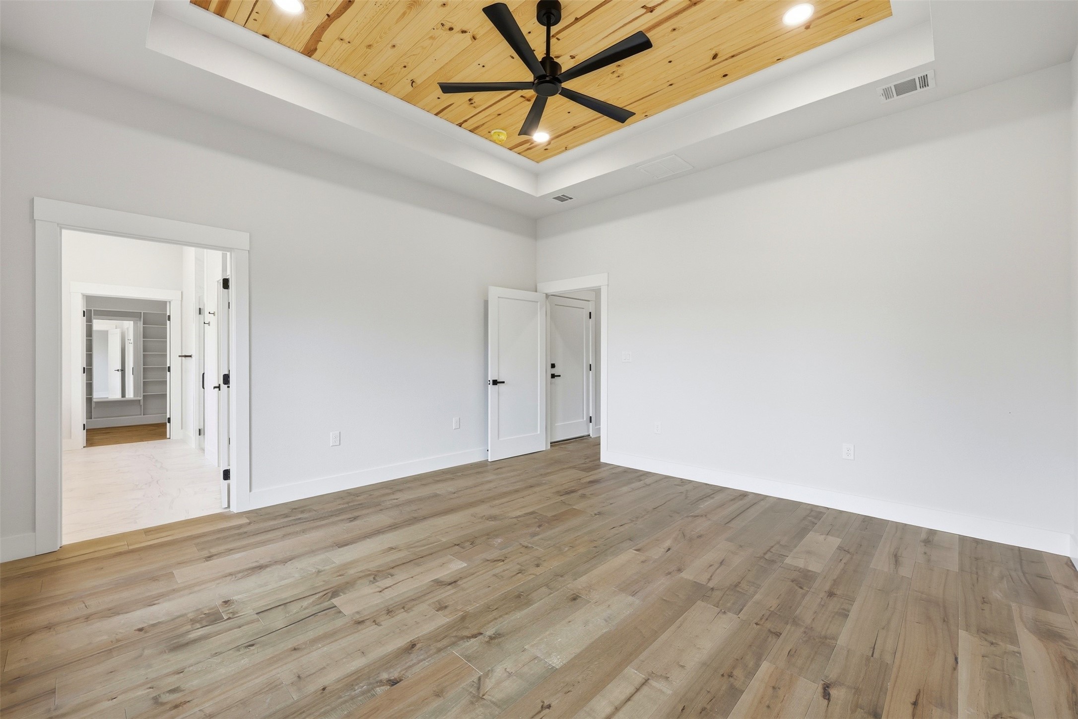 509 Emma Street Grandview TX 76050