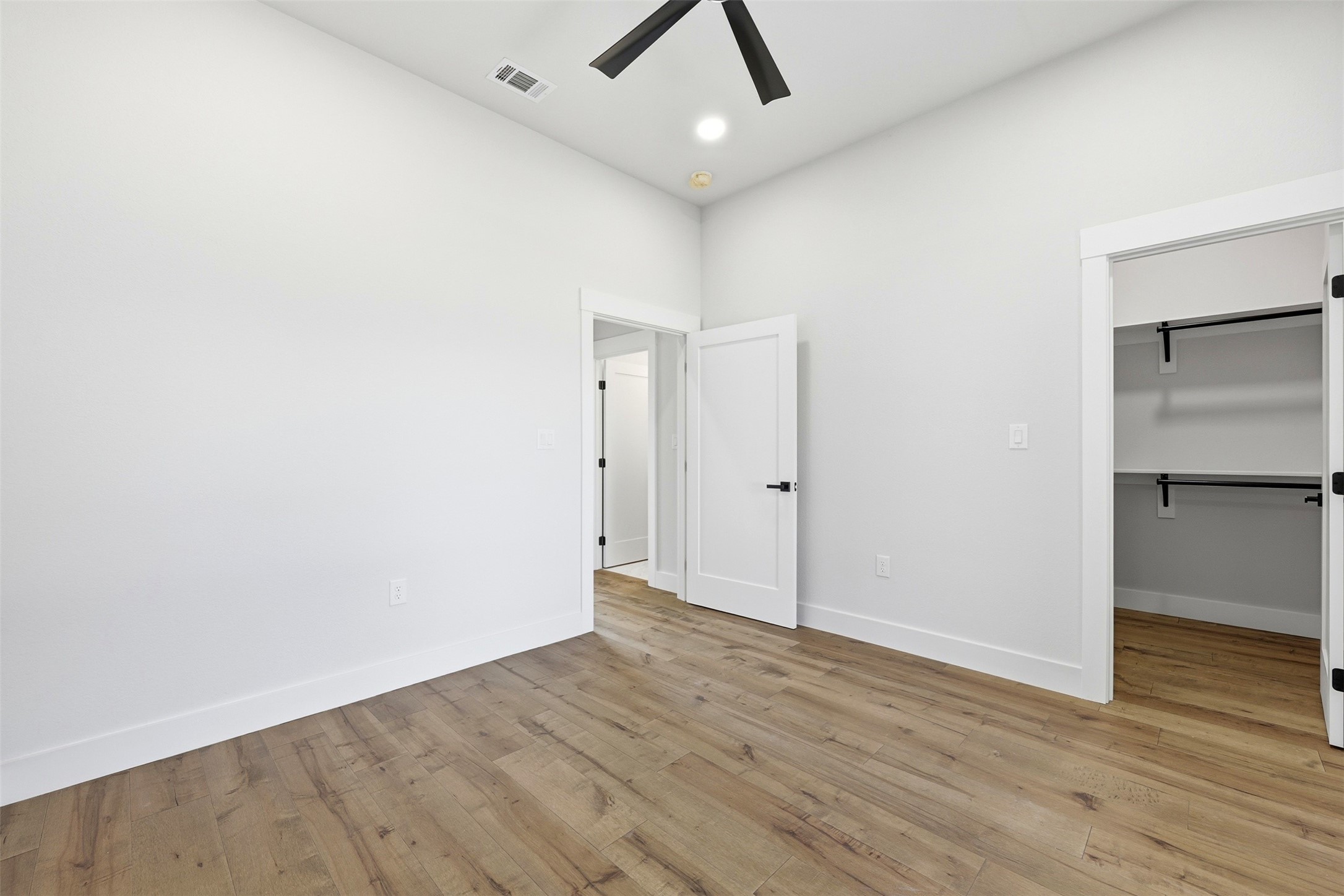 509 Emma Street Grandview TX 76050