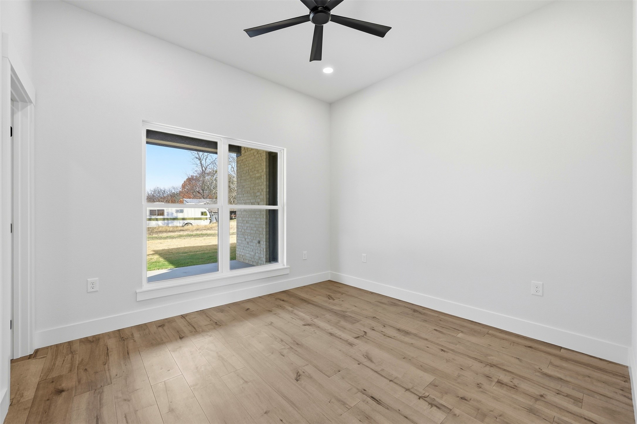 509 Emma Street Grandview TX 76050