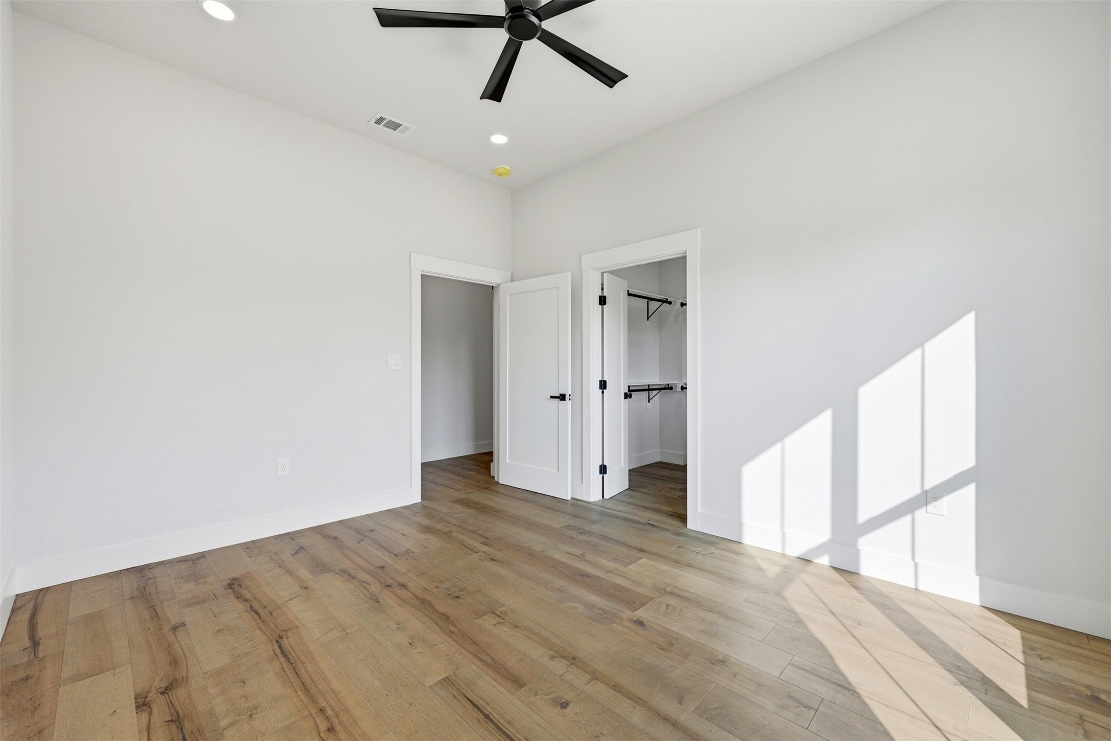 509 Emma Street Grandview TX 76050