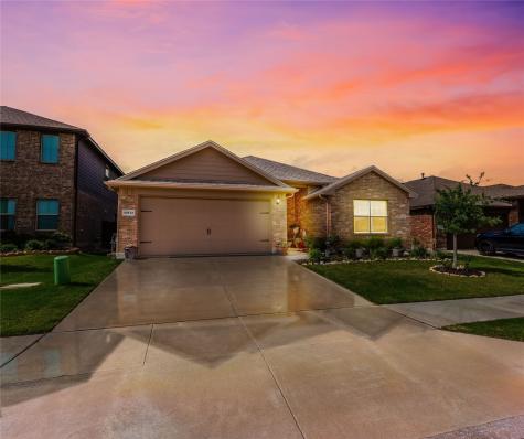 10132 Clemmons Road Fort Worth TX 76108