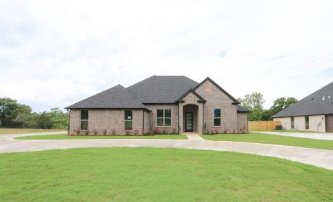 16445 Cooper Way Tyler TX 75703