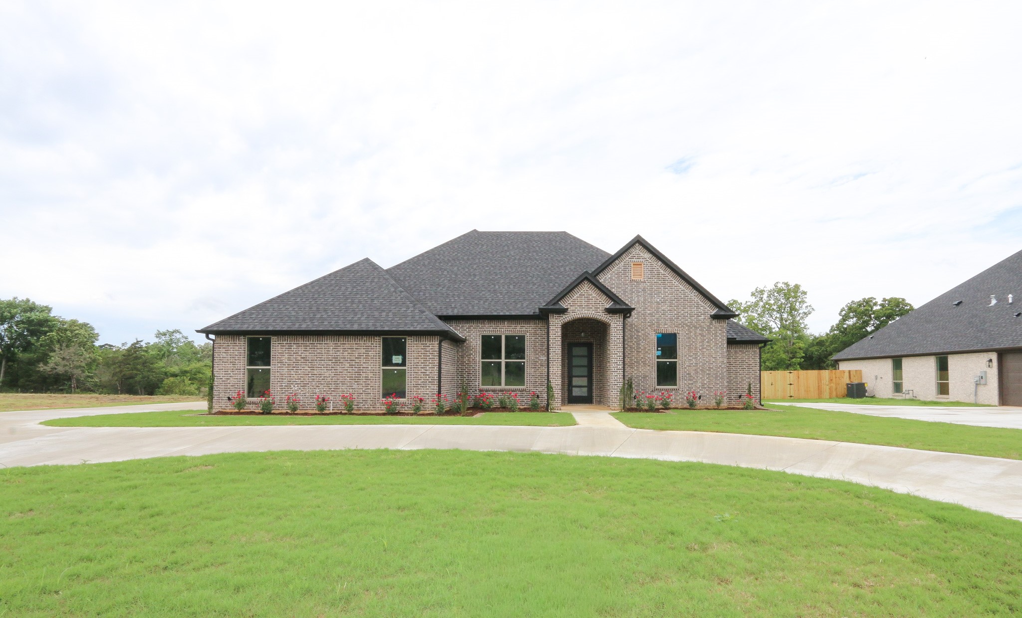 16445 Cooper Way Tyler TX 75703