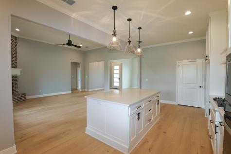 16445 Cooper Way Tyler TX 75703