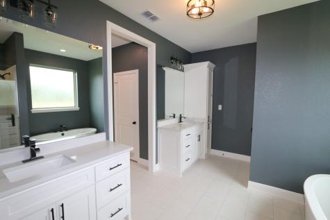 16445 Cooper Way Tyler TX 75703