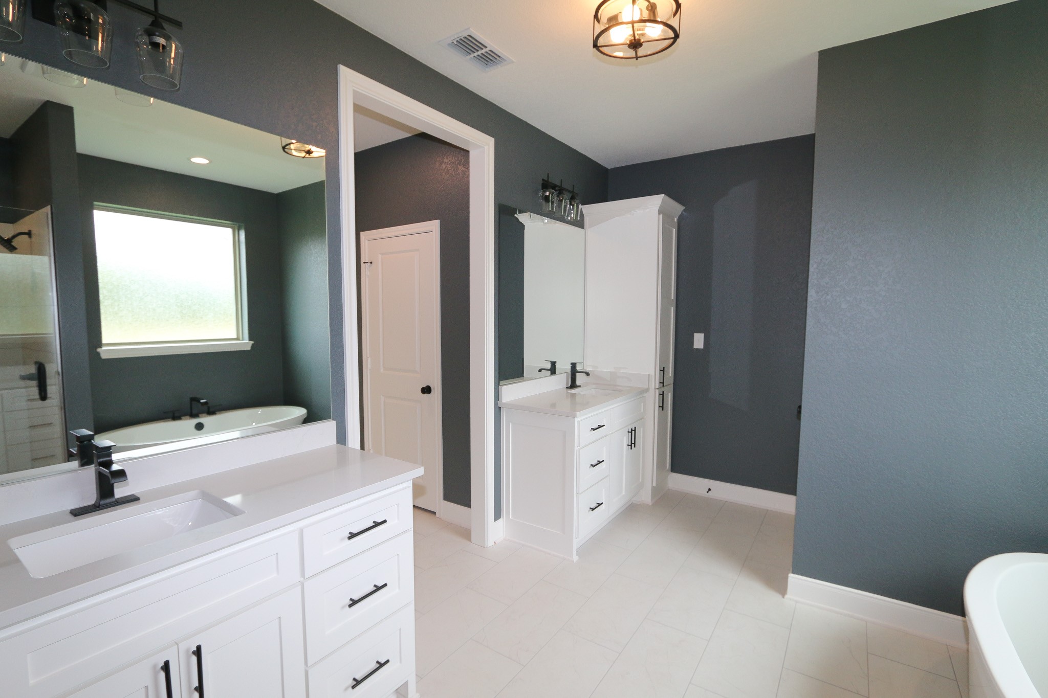 16445 Cooper Way Tyler TX 75703