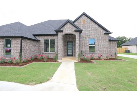 16445 Cooper Way Tyler TX 75703