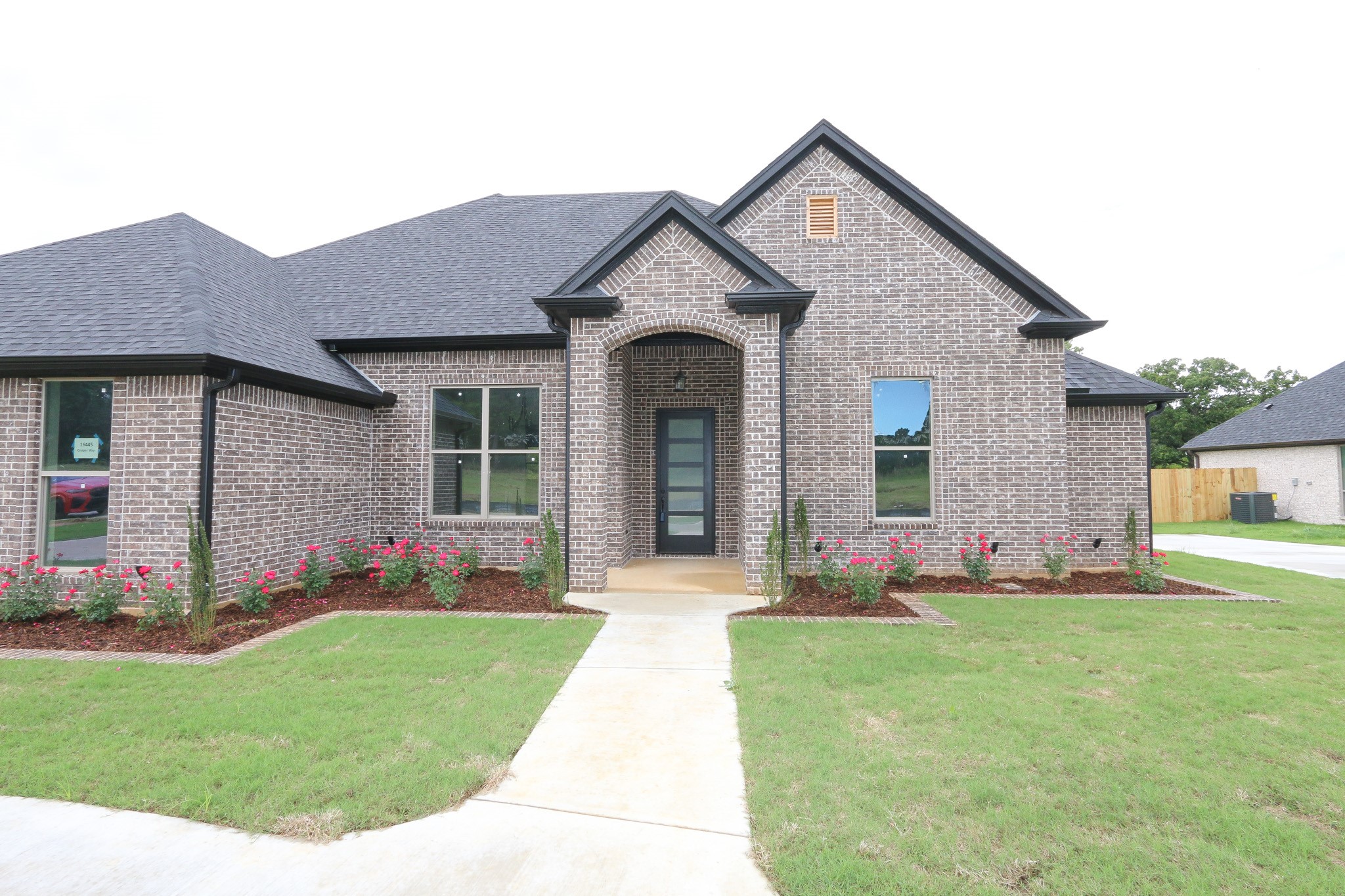 16445 Cooper Way Tyler TX 75703