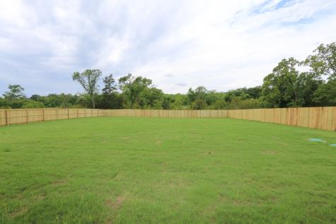 16445 Cooper Way Tyler TX 75703