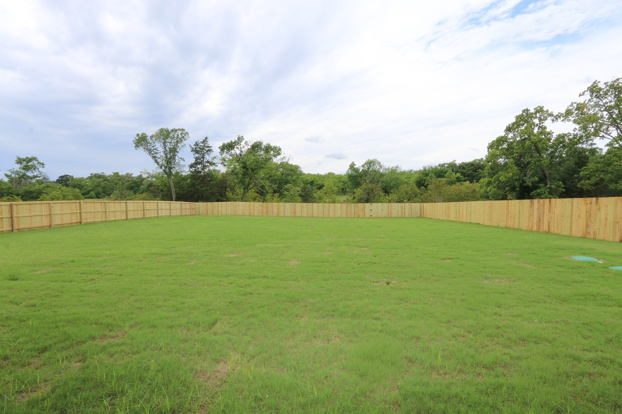 16445 Cooper Way Tyler TX 75703