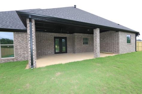 16445 Cooper Way Tyler TX 75703