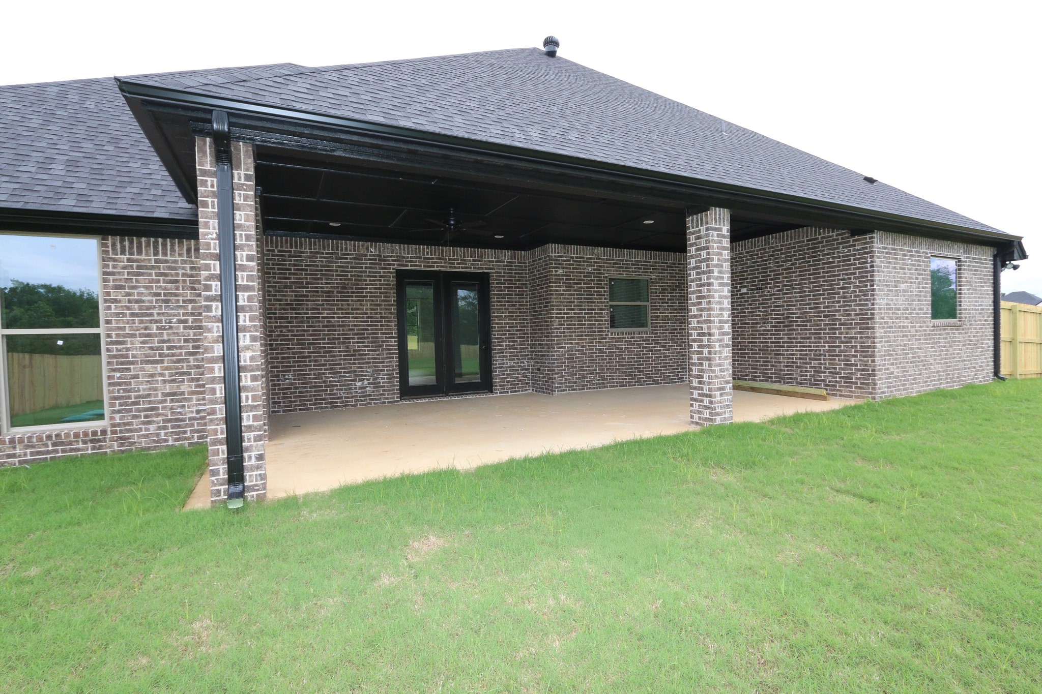 16445 Cooper Way Tyler TX 75703