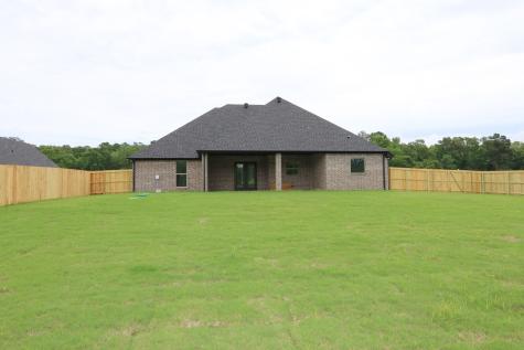 16445 Cooper Way Tyler TX 75703