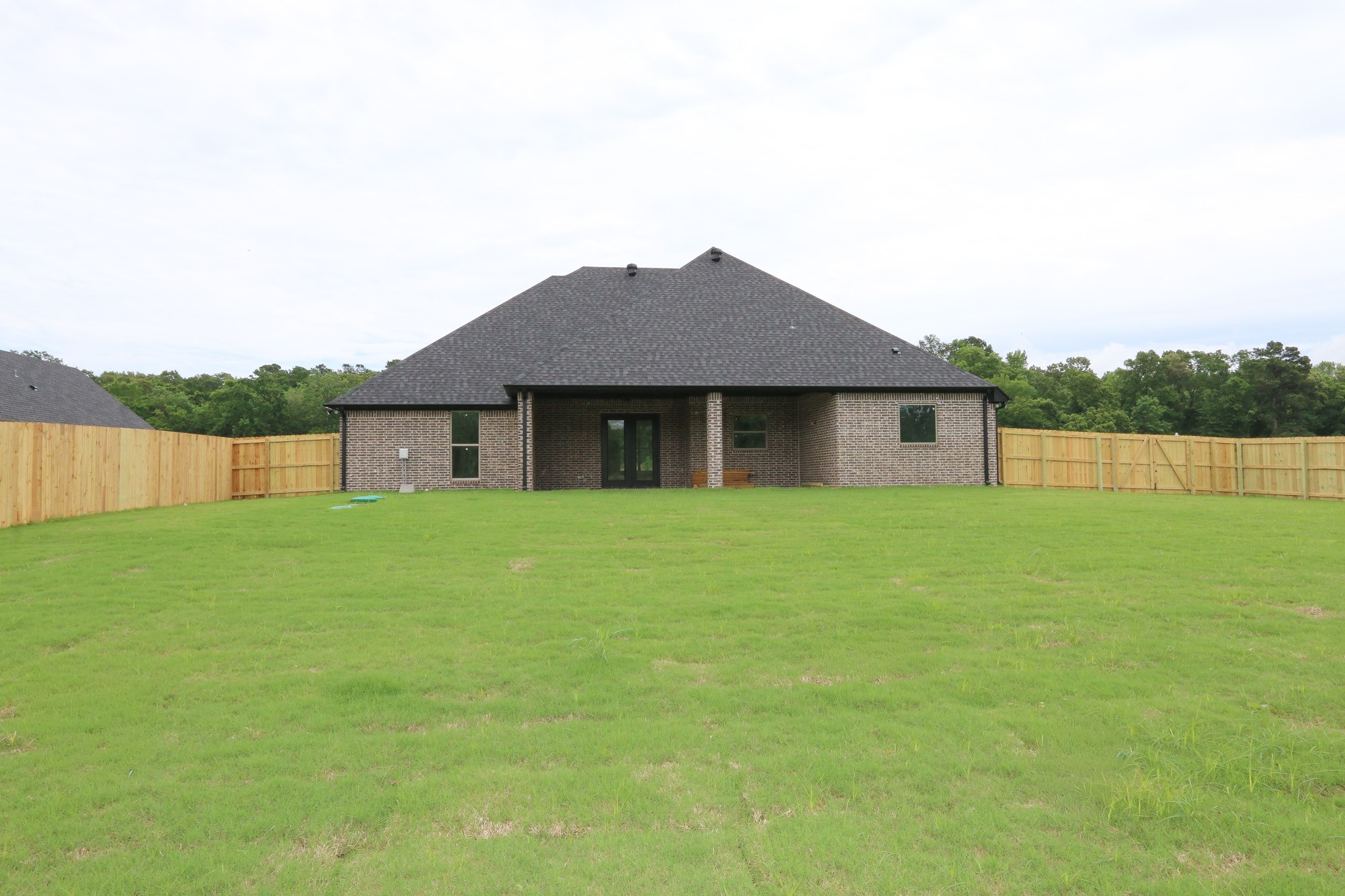 16445 Cooper Way Tyler TX 75703