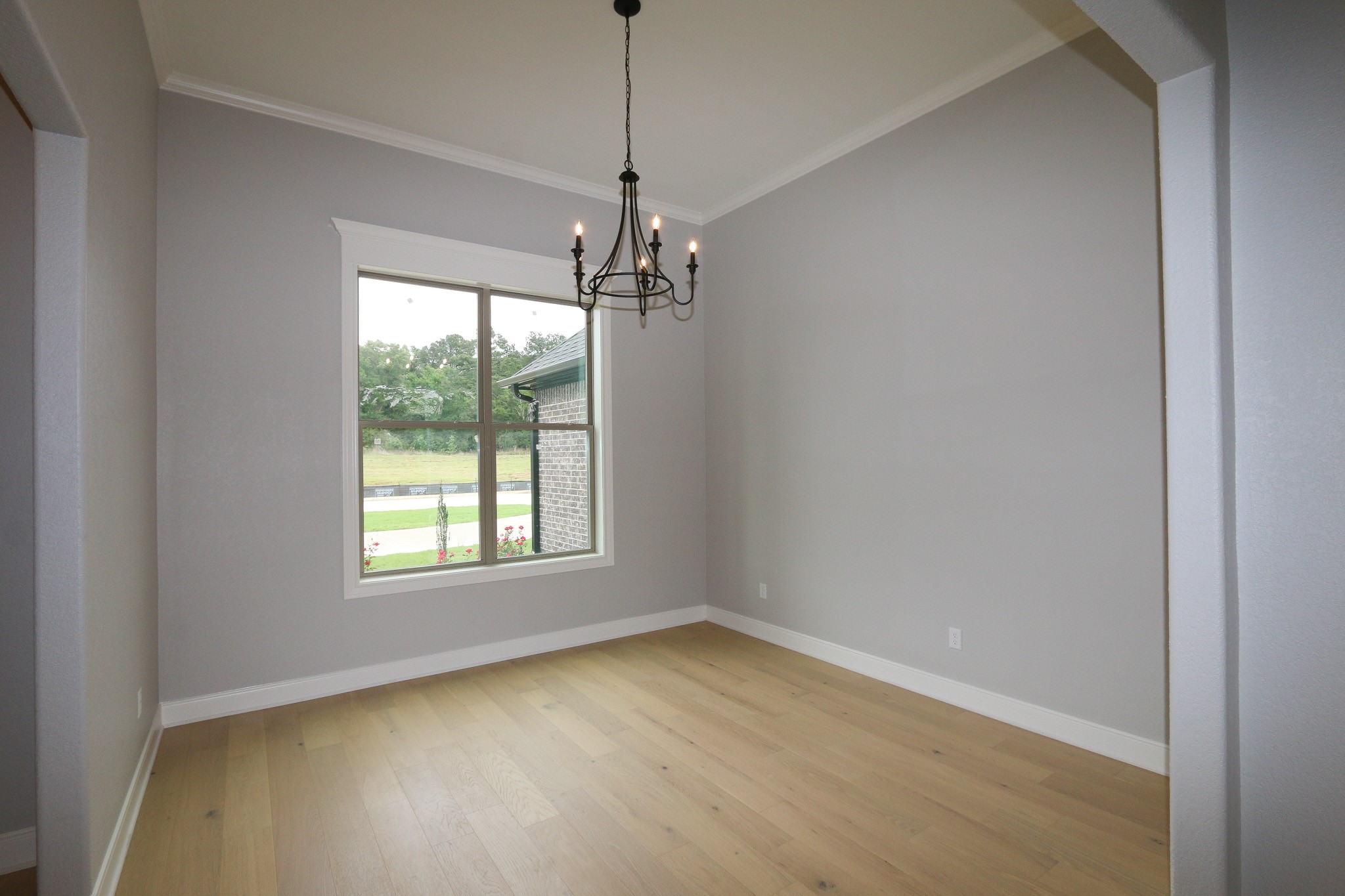 16445 Cooper Way Tyler TX 75703