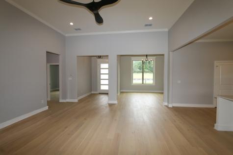 16445 Cooper Way Tyler TX 75703