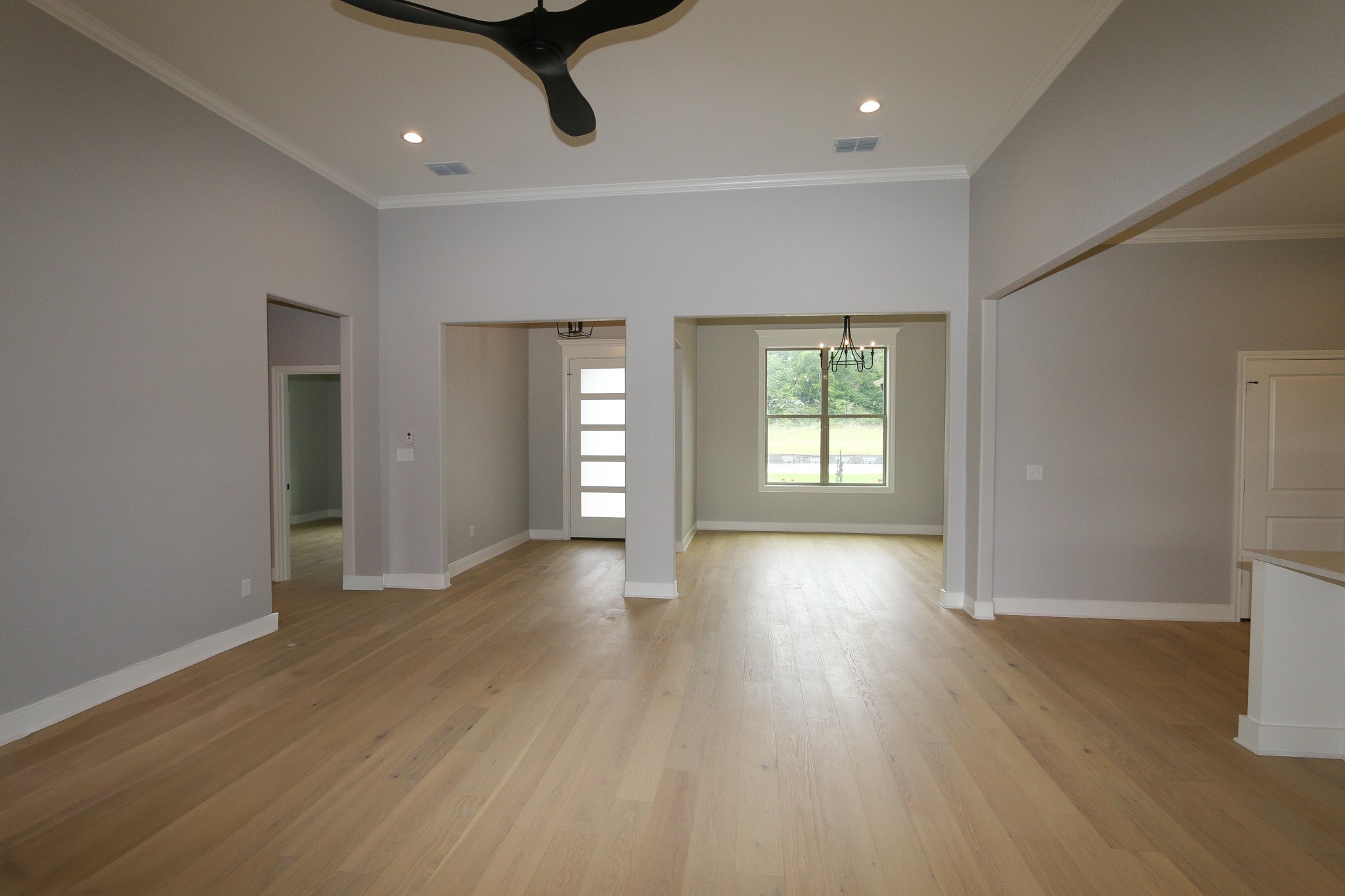 16445 Cooper Way Tyler TX 75703