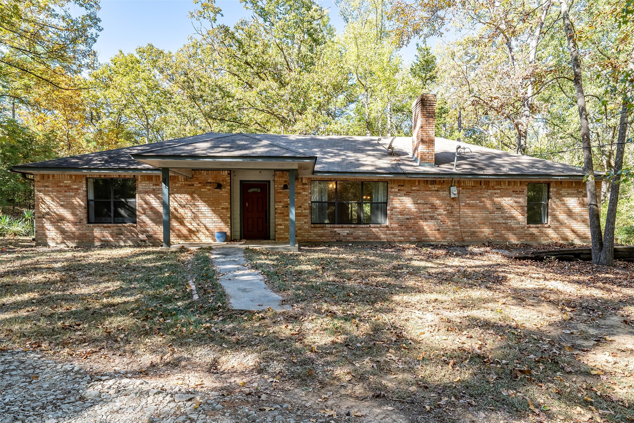 2026 Cr 3234 Quitman TX 75783