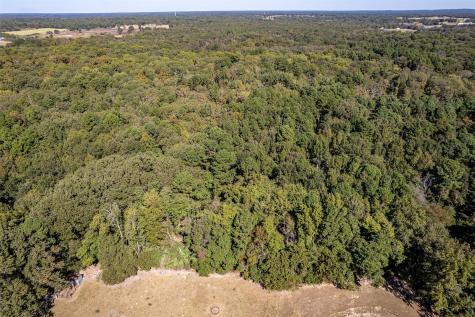 2026 Cr 3234 Quitman TX 75783