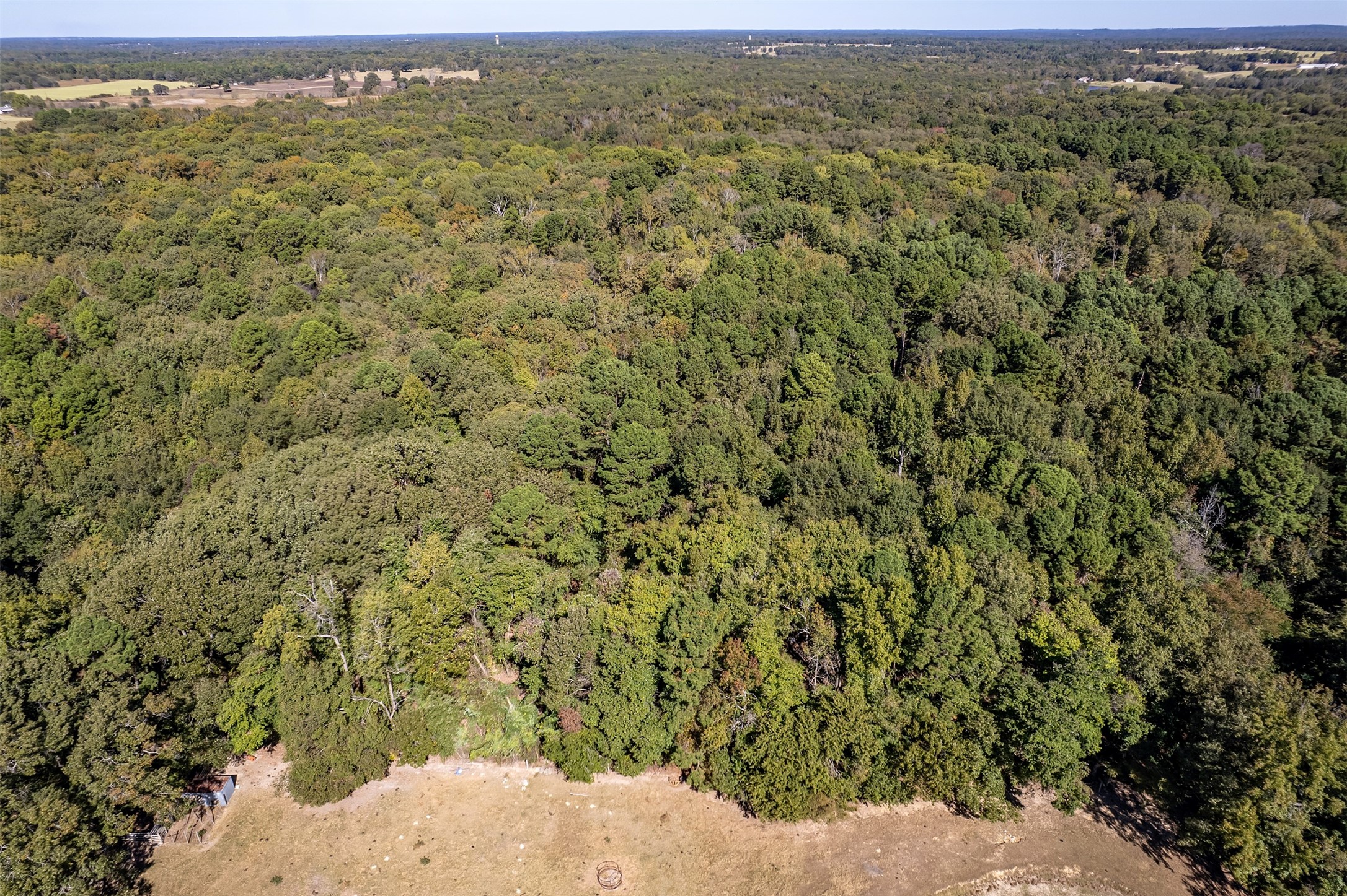 2026 Cr 3234 Quitman TX 75783