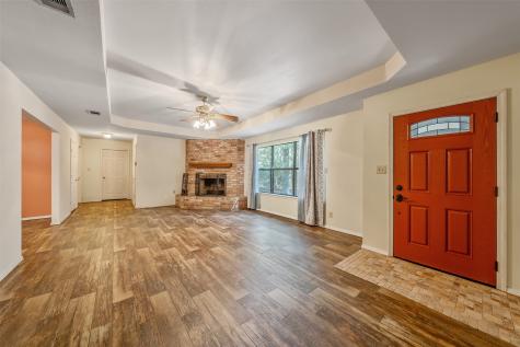 2026 Cr 3234 Quitman TX 75783