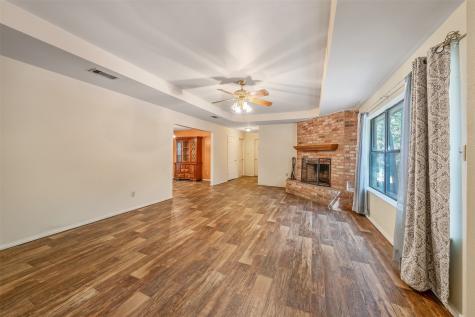 2026 Cr 3234 Quitman TX 75783