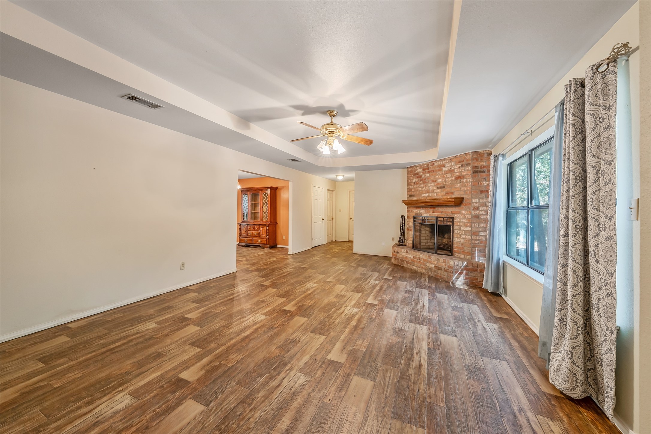 2026 Cr 3234 Quitman TX 75783