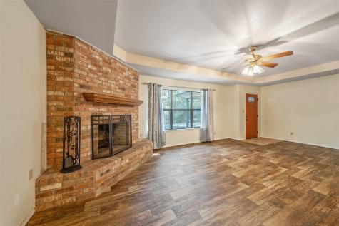2026 Cr 3234 Quitman TX 75783