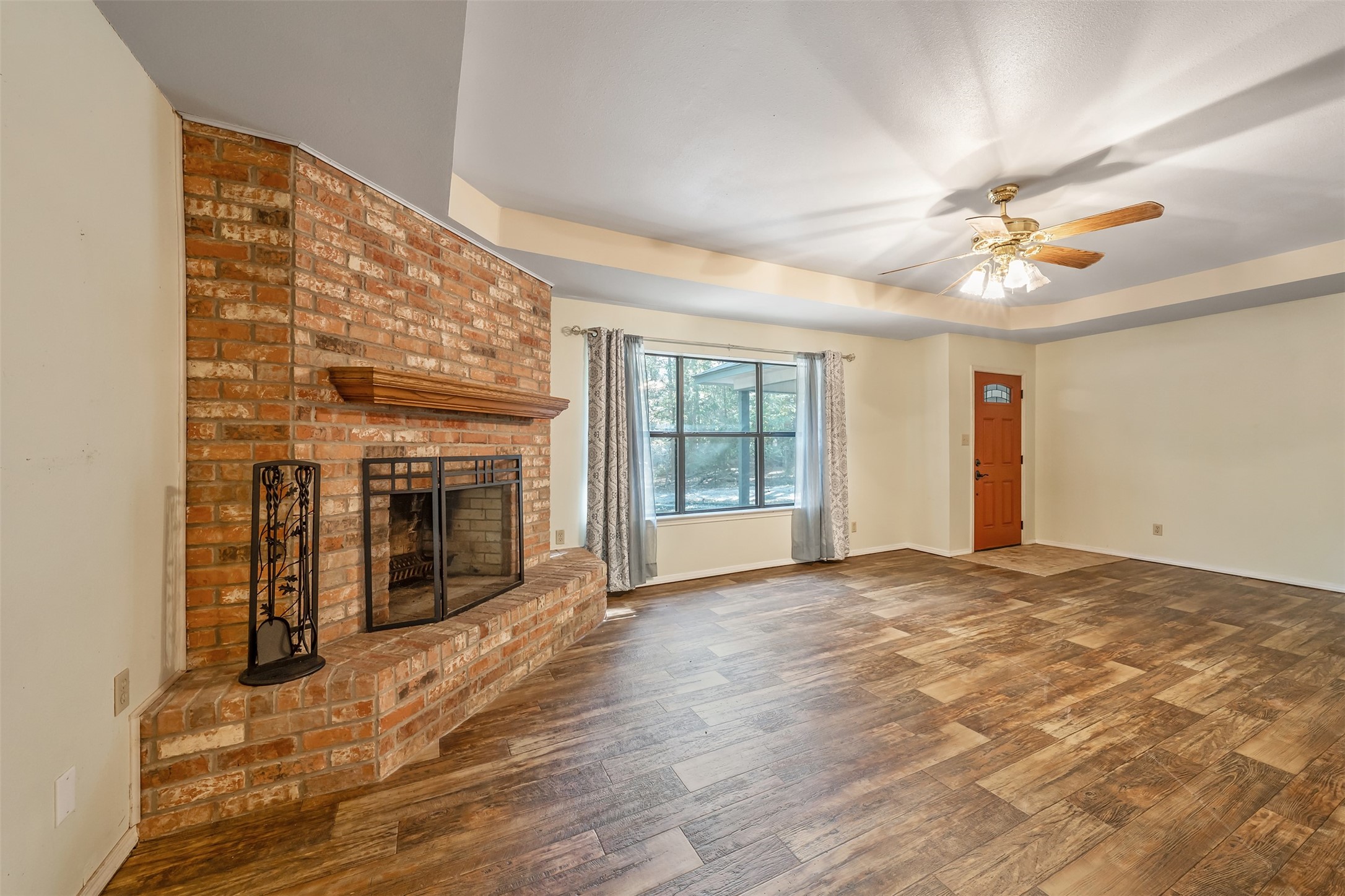 2026 Cr 3234 Quitman TX 75783