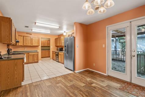 2026 Cr 3234 Quitman TX 75783