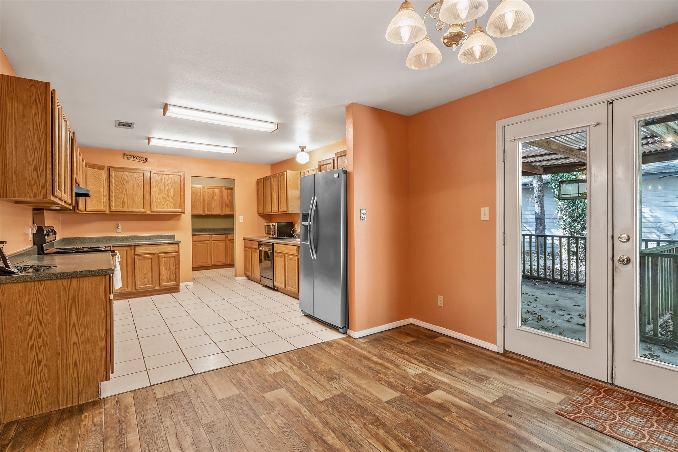 2026 Cr 3234 Quitman TX 75783