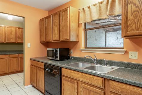 2026 Cr 3234 Quitman TX 75783