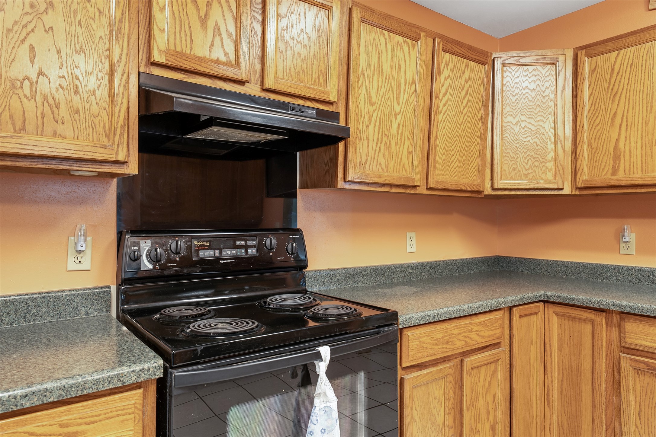 2026 Cr 3234 Quitman TX 75783