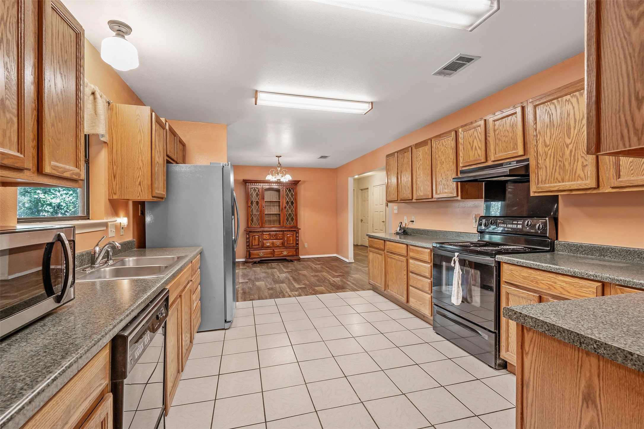 2026 Cr 3234 Quitman TX 75783