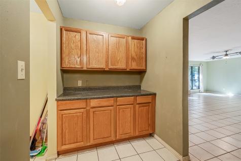 2026 Cr 3234 Quitman TX 75783