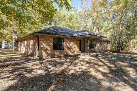 2026 Cr 3234 Quitman TX 75783