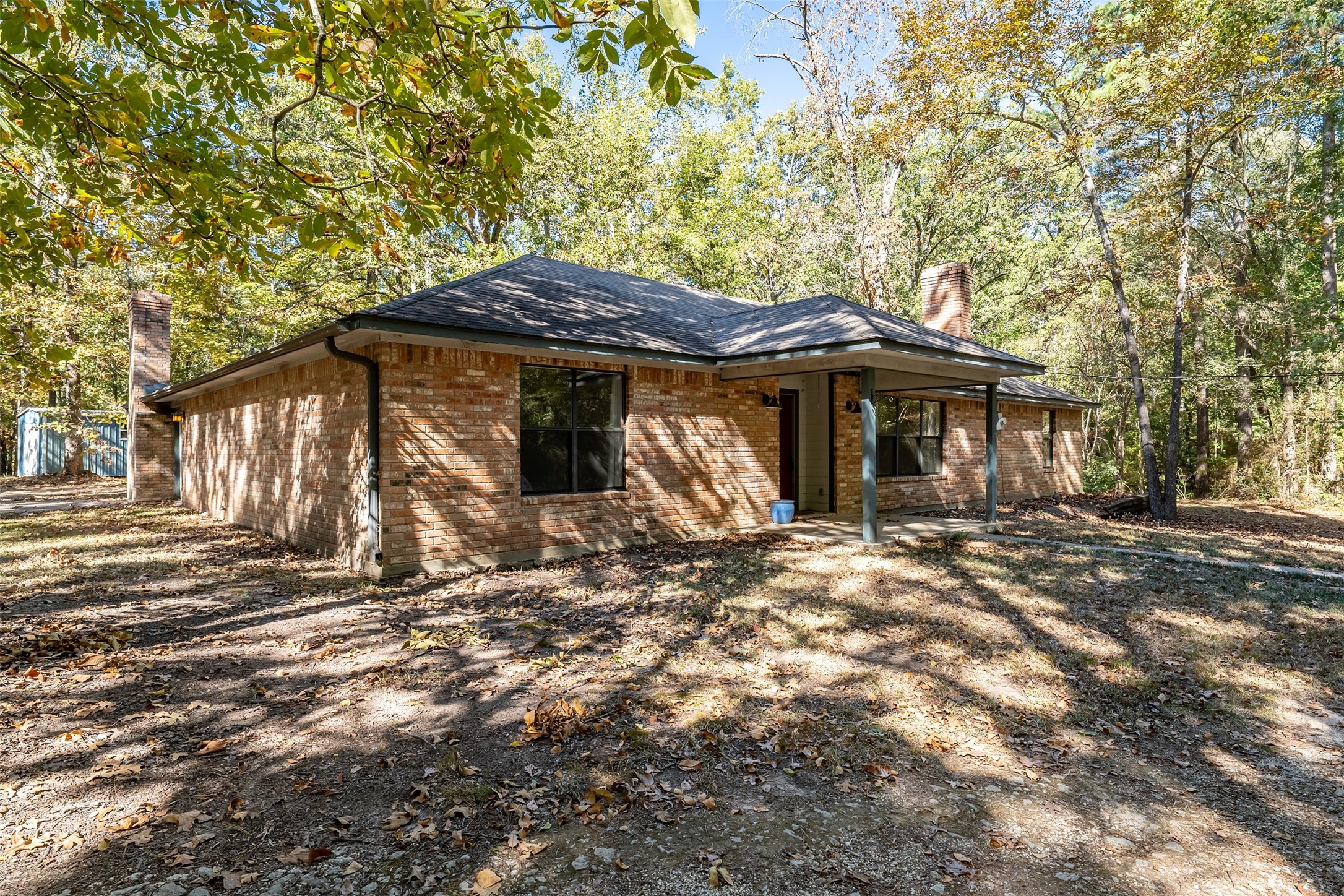 2026 Cr 3234 Quitman TX 75783