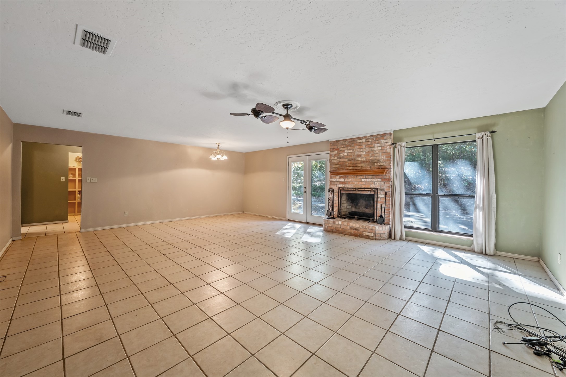 2026 Cr 3234 Quitman TX 75783