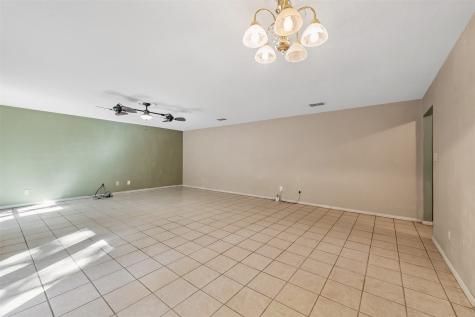 2026 Cr 3234 Quitman TX 75783