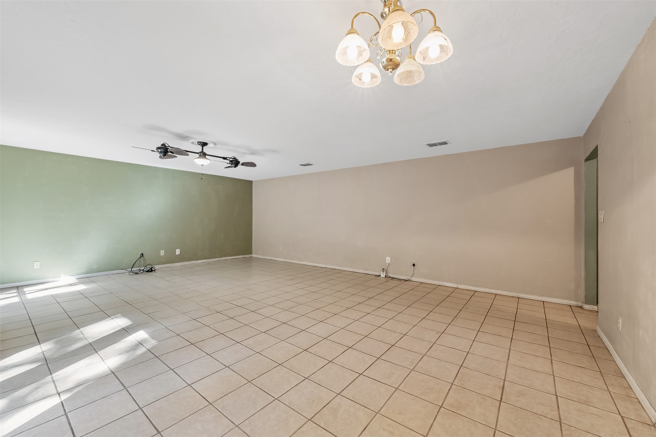 2026 Cr 3234 Quitman TX 75783