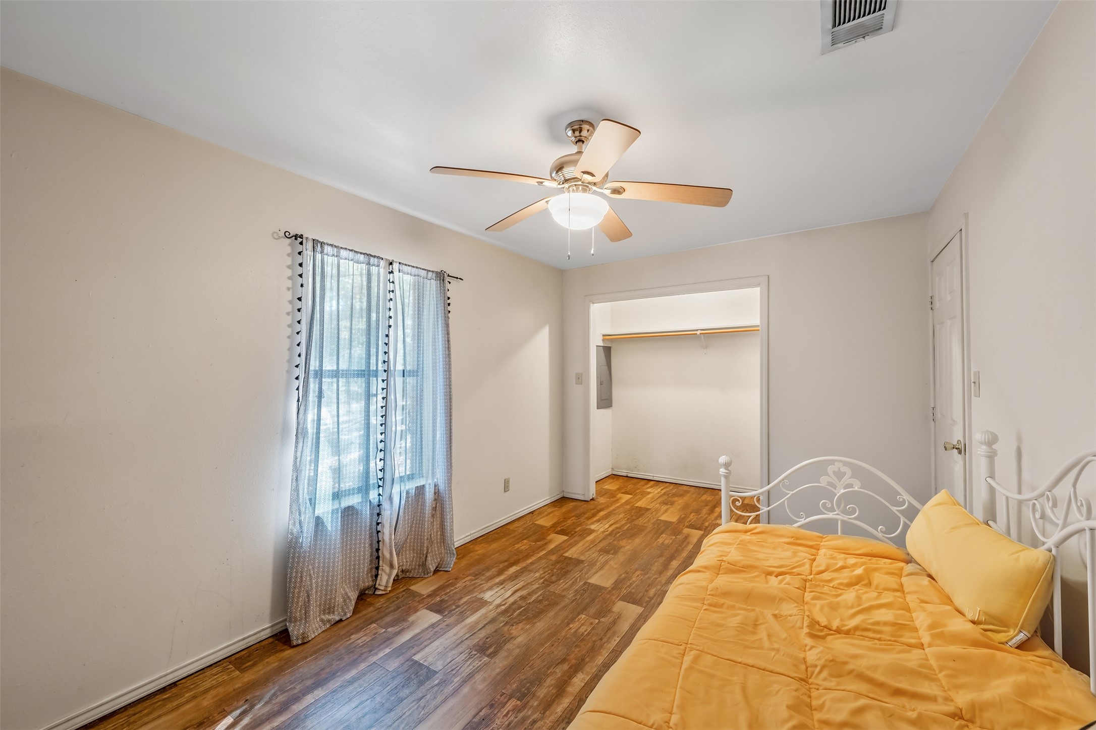 2026 Cr 3234 Quitman TX 75783