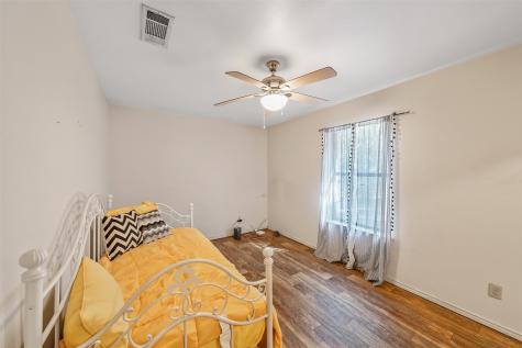 2026 Cr 3234 Quitman TX 75783