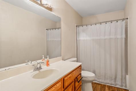 2026 Cr 3234 Quitman TX 75783
