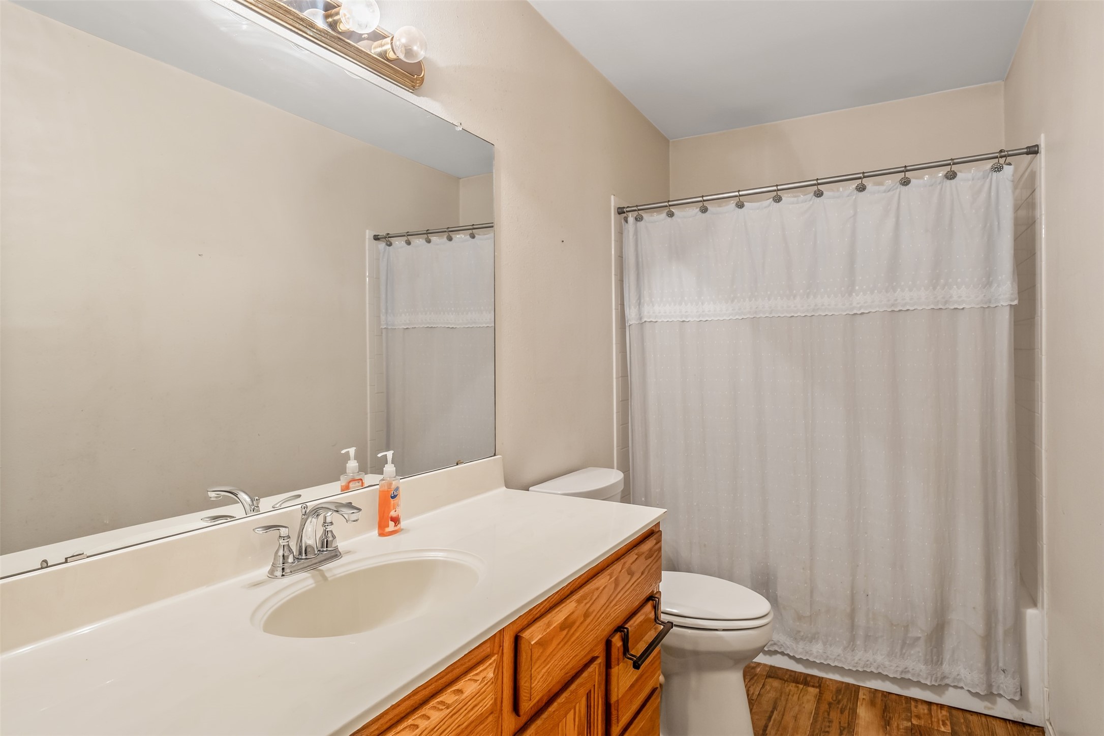 2026 Cr 3234 Quitman TX 75783